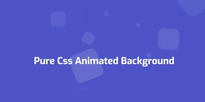 Problem using inline CSS to set background image - Solved ✓ - Kirby