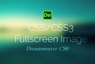 The Best-Looking CSS Animated Background Examples