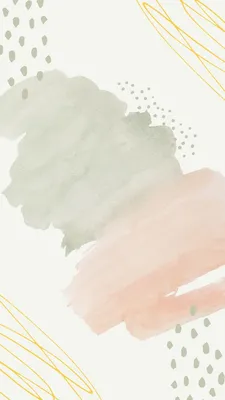 Фон для Инстаграм. Пастельный Фон для сторис Stories | Paper background  design, Instagram ideas post, Gold wallpaper background