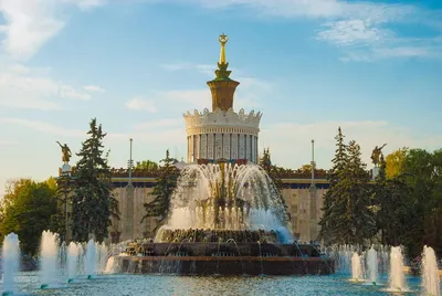 Необычные и неизвестные фонтаны мира | Water fountain, Fountains, Trevi  fountain