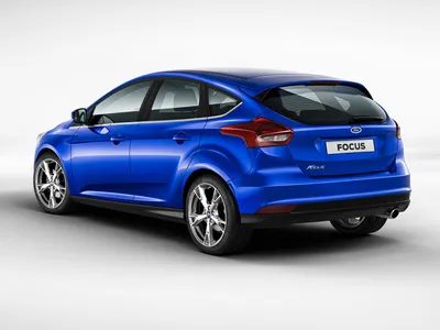 Used Ford Focus (Mk3, 2011-2018) review | Auto Express