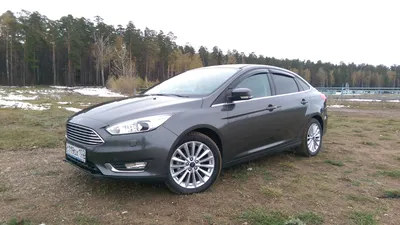 Ford Focus седан III поколение Седан – модификации и цены, одноклассники Ford  Focus седан sedan, где купить - 