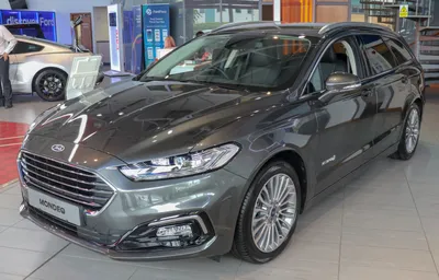 Ford Focus седан II поколение Седан – модификации и цены, одноклассники  Ford Focus седан sedan, где купить - 