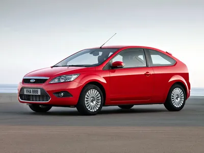 Ford - модельный ряд, комплектации, технические характеристики,  модификации, полный список моделей Форд