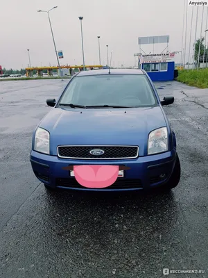 Ford Mondeo — Википедия