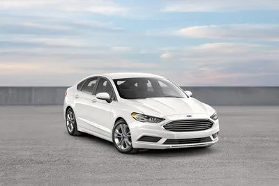 2013 Ford Focus Research, photos, specs, and expertise | CarMax