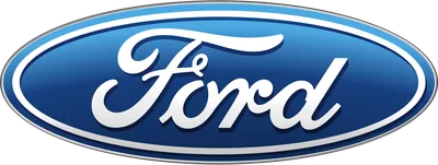 Ford Motor Company