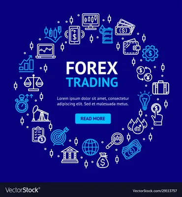Become a Successful Forex Trader with These 20 Tips