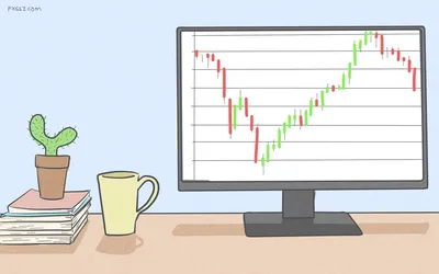 Top 10 Forex Indicators That Every Trader Needs - R Blog - RoboForex