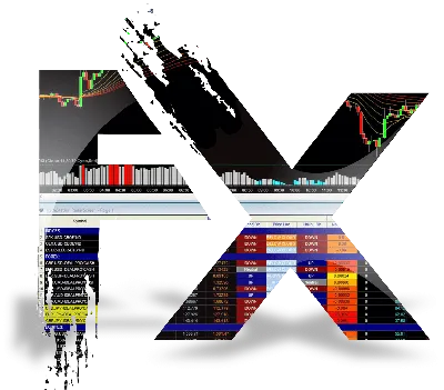 Forex Trading UK | Online Forex Trading | TradeStation Global