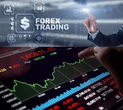 What Is Forex Trading? A Complete Beginners Guide | Money