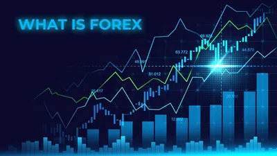 Forex Trading Concepts - SAPeople - Worldwide South African News