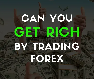 What is a Forex God? | CoinCodex