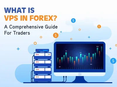 RBI's list of 75 unauthorized forex trading platforms; How to check  authorised list - The Economic Times