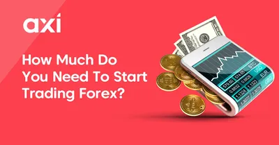 Forex cards- International travel made effortless|M2P Fintech Blog