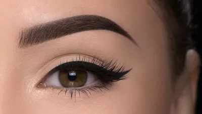 Материалы для татуажа - купить в Киеве |  | Best eyebrow  makeup, Permanent makeup eyebrows, Brow makeup