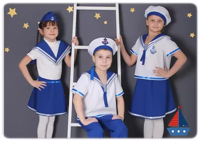 1/6 Blue Color JK Uniform Female Short-sleeved School Uniform Sailor  Clothes | eBay