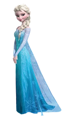 Frozen Olaf PNG transparent image download, size: 828x1050px