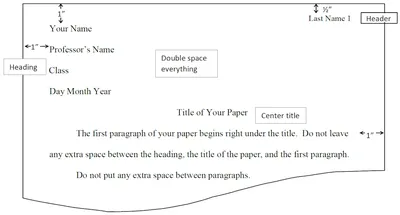 Logos and Assets - Apache Solr