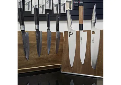 Ножи - всё о ножах: Рейтинг охотничьих ножей