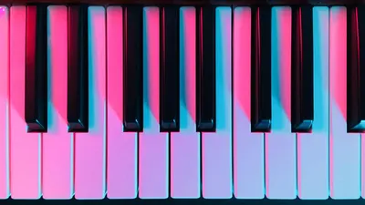 Педальное фортепиано — Википедия