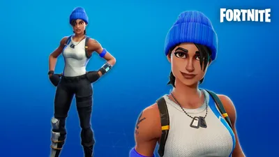 Купить скин Наруто Удзумаки в магазине Fortnite