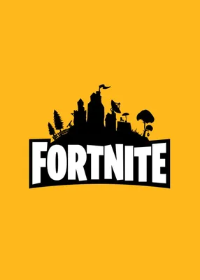 День рождения для детей в стиле игры «Фортнайт». Fortnite в Киеве