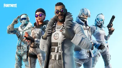 Travis Scott Fortnite virtual concert set a record | CNN