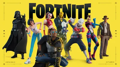 More than 12m players watch Travis Scott concert in Fortnite | Fortnite |  The Guardian