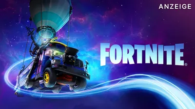 Fortnite' questions you were too embarrassed to ask | CNN Business