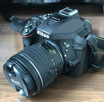 Фотоаппарат зеркальный Nikon D3500 AF-P 18-55mm Black, купить в Москве,  цены в интернет-магазинах на Мегамаркет