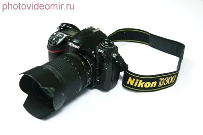 Фотоаппарат Nikon D90 Body купить в Харькове недорого в интернет магазине  фототехники ЛюксФото. Доставка - вся Украина