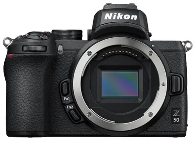 Обслуживание фотоаппарата Nikon D2x | Пикабу