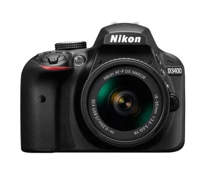 Лучшие фотоаппараты Nikon в 2023 году | Статьи | Фото, видео, оптика |  Фотосклад Эксперт