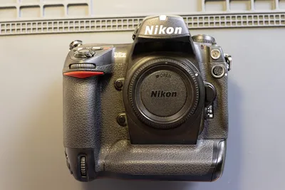 Беззеркальный фотоаппарат Nikon Zf Body купить в Минске, цена