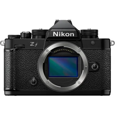 Купить Фотоаппарат Nikon D780 Body