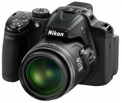 Купить Цифровая фотокамера Nikon Z fc Body - в фотомагазине ,  цена, отзывы, характеристики