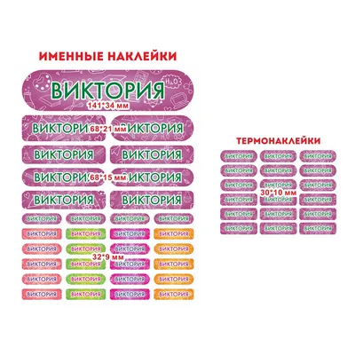 Кружка "Кружка с именем Вика", 330 мл - купить по доступным ценам в  интернет-магазине OZON (783104751)