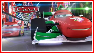 Машинка Тачки 3 Mattel Disney Pixar Cars Francesco Bernoulli Франческо  Бернулли (GXG60 / DVY29) – фото, отзывы, характеристики в интернет-магазине  ROZETKA от продавца: VRS | Купить в Украине: Киеве, Харькове, Днепре,  Одессе, Запорожье, Львове