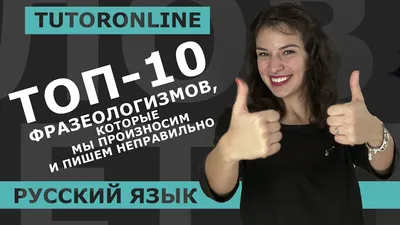 Лес рук и суп с котом: нейросеть создала картинки по мотивам русских  фразеологизмов — 