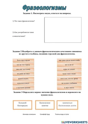 Словарные слова. Фразеологизмы. 2 класс. Наглядно-дидактический комплекс Т.  Федорович : купить в Минске в интернет-магазине — 