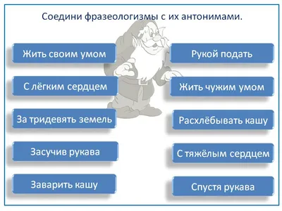 Неделя русского языка и литературного чтения в начальной школе - Школа №2  имени М.И. Талыкова