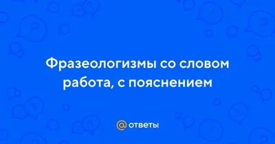 Мой первый фразеологический словарь. 1-4 классы Анастасия Фокина : купить в  Минске в интернет-магазине — 