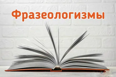 Хорошо ли вы разбираетесь во фразеологии? Тест по фразеологизмам. | Тетрадь  в линейку | Дзен