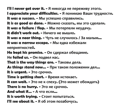 Иллюстрация 10 из 20 для Английский язык. Все фразы и диалог - Виктория  Державина | Лабиринт - книги.