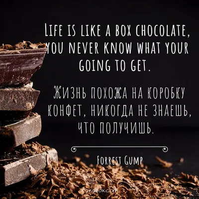 Полезные фразы на английском или как сказать "это срочно" | Английская  школа ”Success” | Дзен