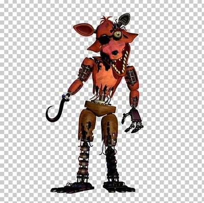 3D file FREDDY GLAMROCK FILES FOR COSPLAY OR ANIMATRONICS 🎃・3D print  design to download・Cults