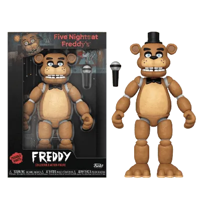 Книга Five Nights At Freddy's – У Фредди Фазбера Пиццерия: Журнал по  выживанию - купить в gamepark, цена на Мегамаркет