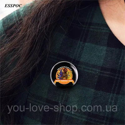 Фигурка 5 ночей с Фредди Tie Dye - Freddy Fazbear s Pizza (ID#1744073128),  цена: 750 ₴, купить на 