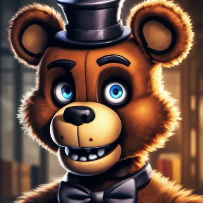 Чашка Freddy Fazbear's Pizza (ID#618810338), цена: 265 ₴, купить на 